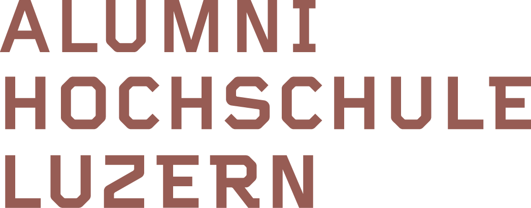 Alumni HSLU