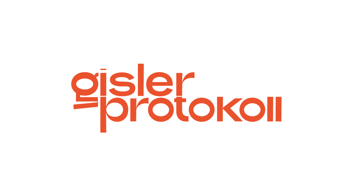 Gisler-Protokoll