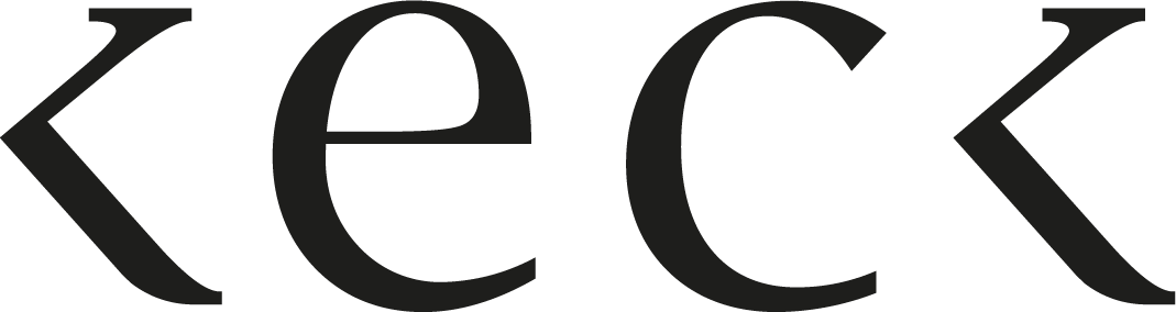 keck.ch