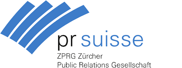 pr suisse Zürich