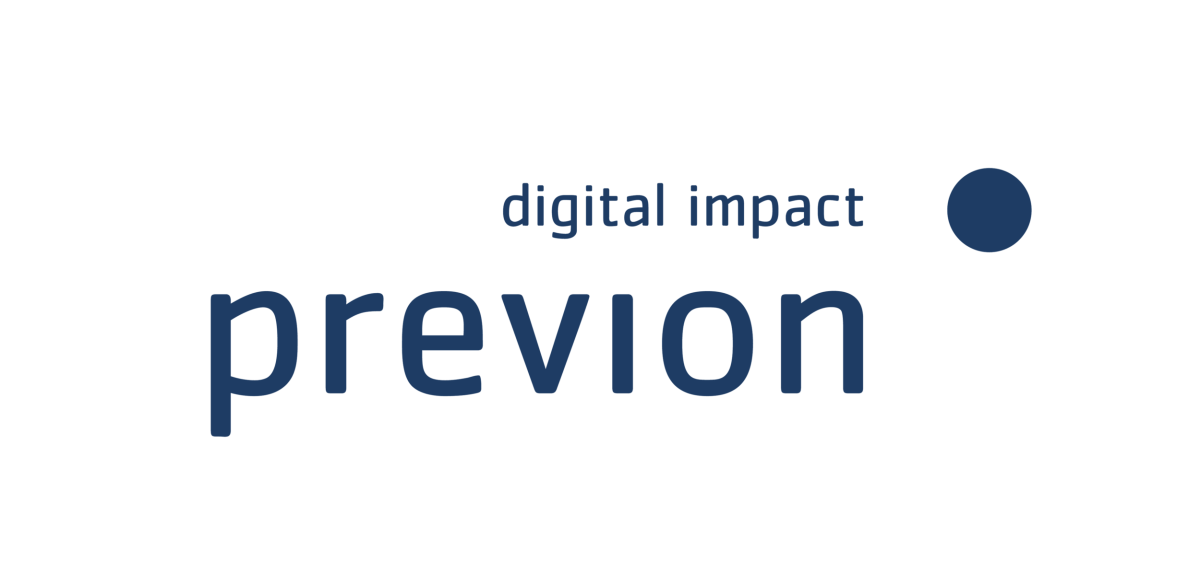 Previon Plus