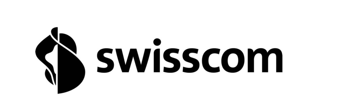 Swisscom