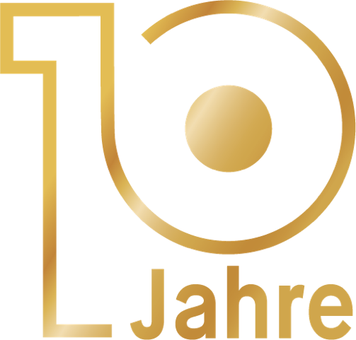 10 Jahre keck.ch